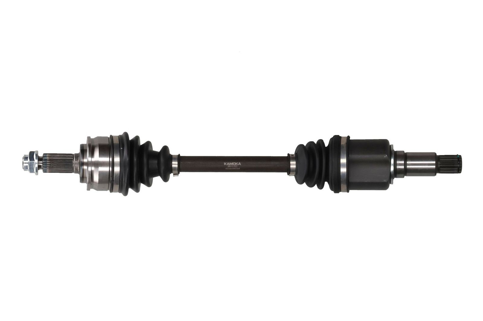 KAMOKA 5011721 Albero...