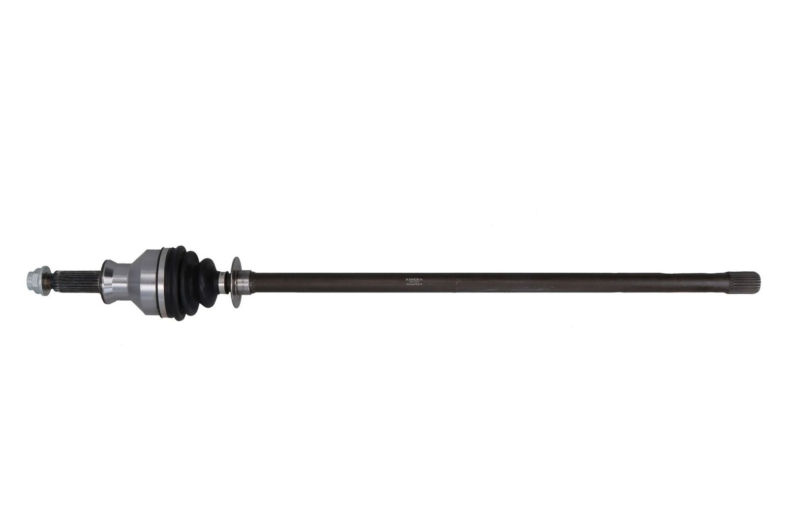 KAMOKA 5011723 Albero...