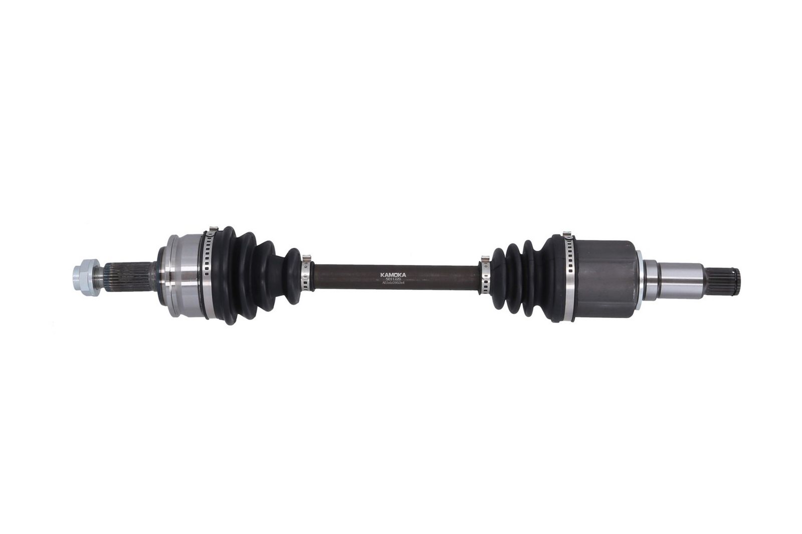 KAMOKA 5011729 Albero...