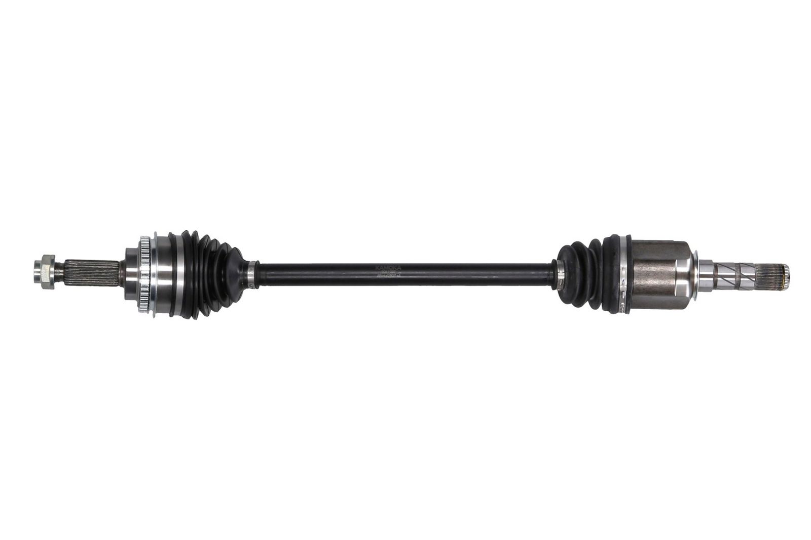 KAMOKA 5011732 Albero...