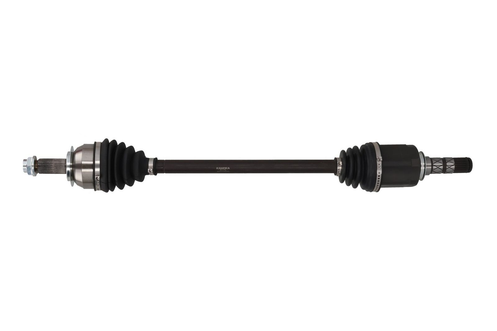 KAMOKA 5011733 Albero...