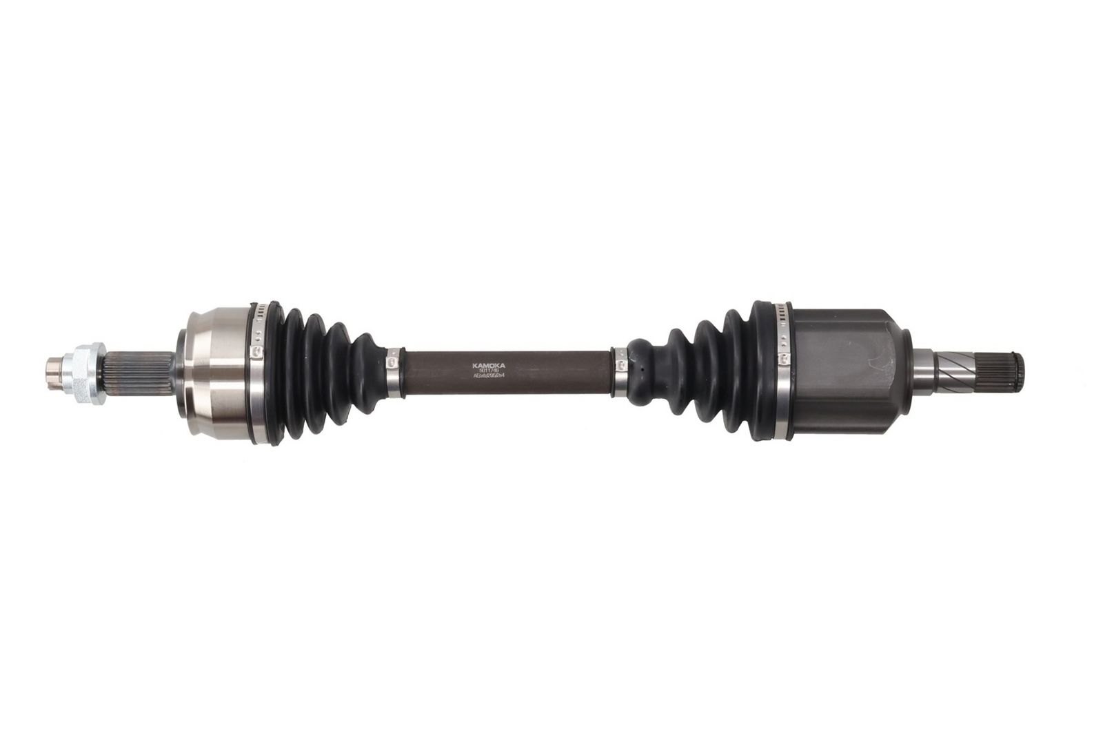 KAMOKA 5011746 Albero...