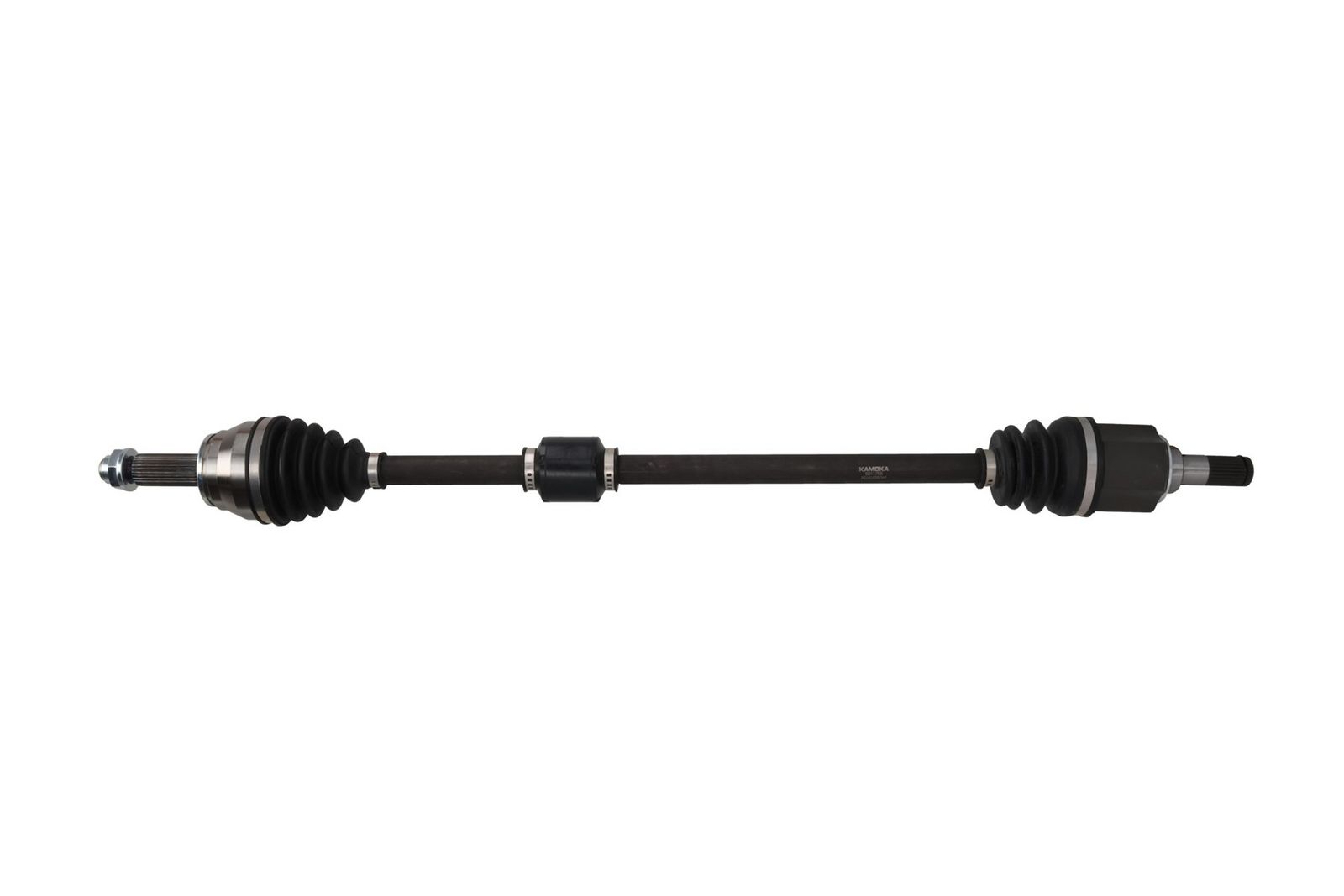 KAMOKA 5011756 Albero...