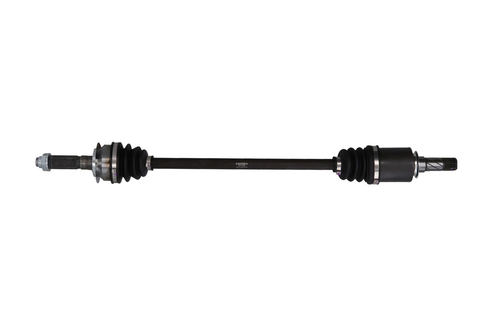 KAMOKA 5011762 Albero...