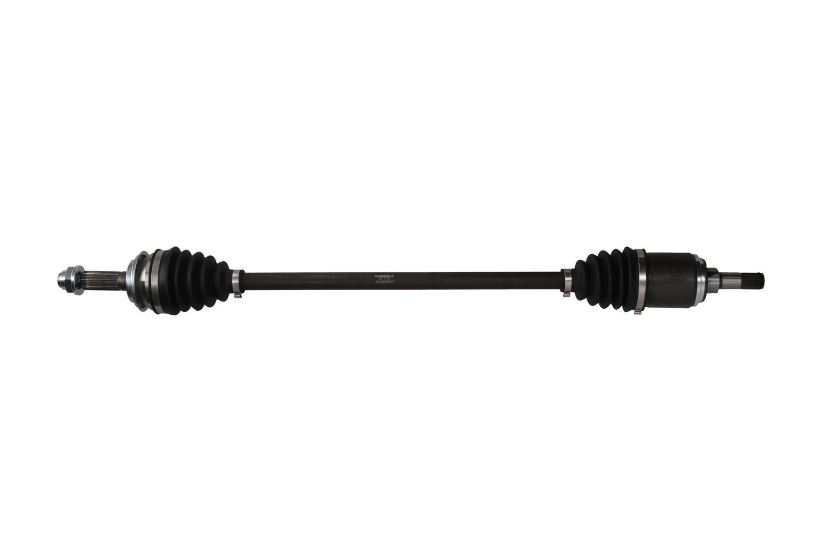 KAMOKA 5011768 Albero...