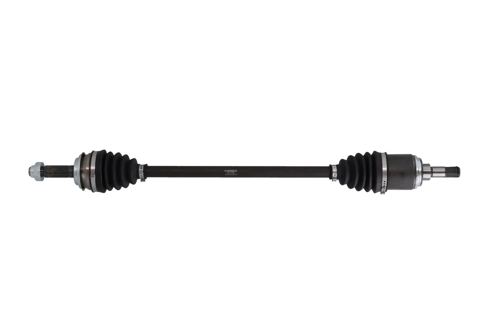 KAMOKA 5011769 Albero...
