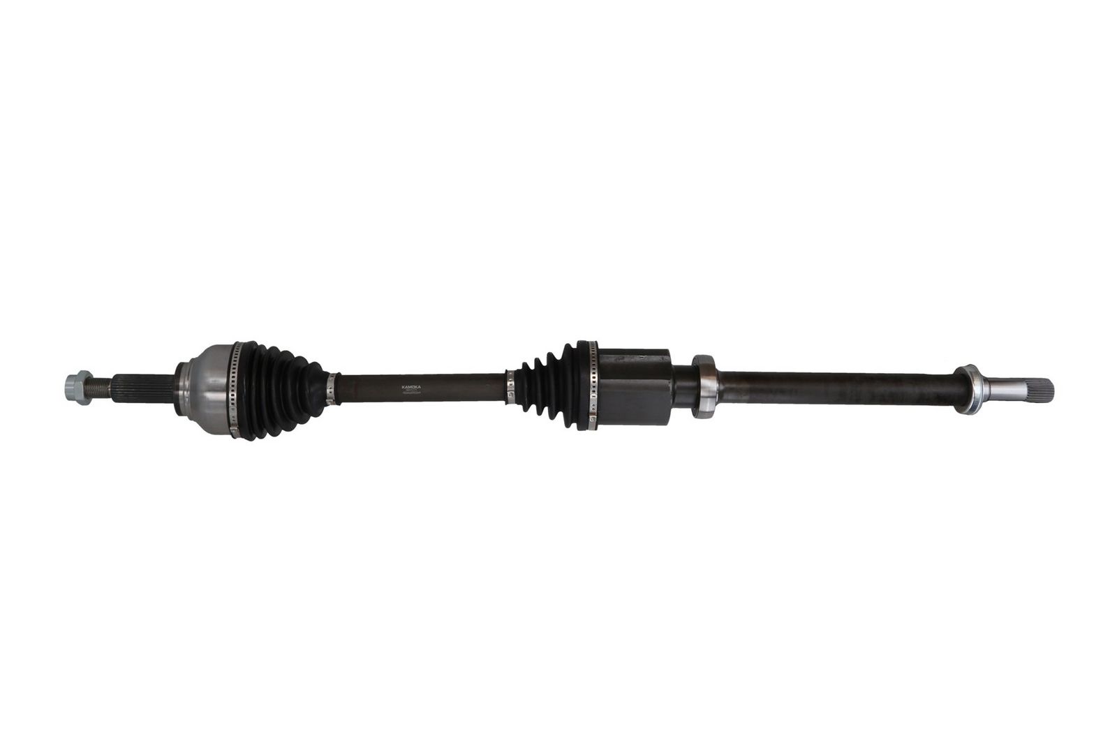 KAMOKA 5011771 Albero...
