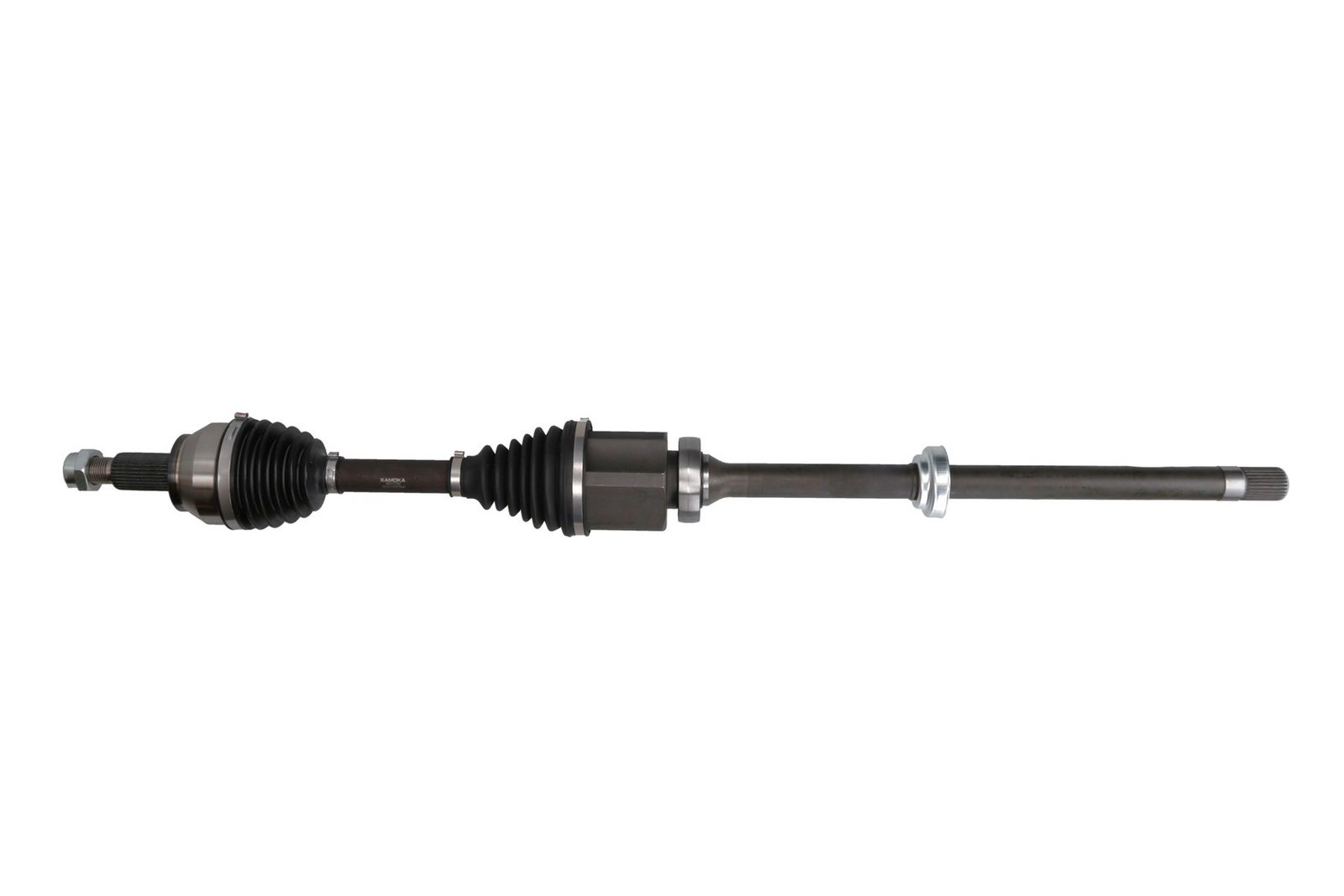 KAMOKA 5011772 Άξονας μετάδοσης κίνησης for JAGUAR LAND ROVER