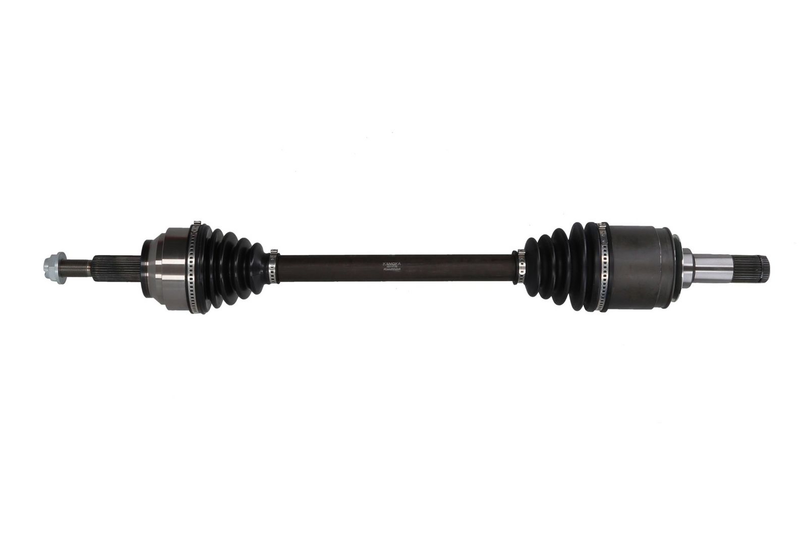 KAMOKA 5011778 Albero...