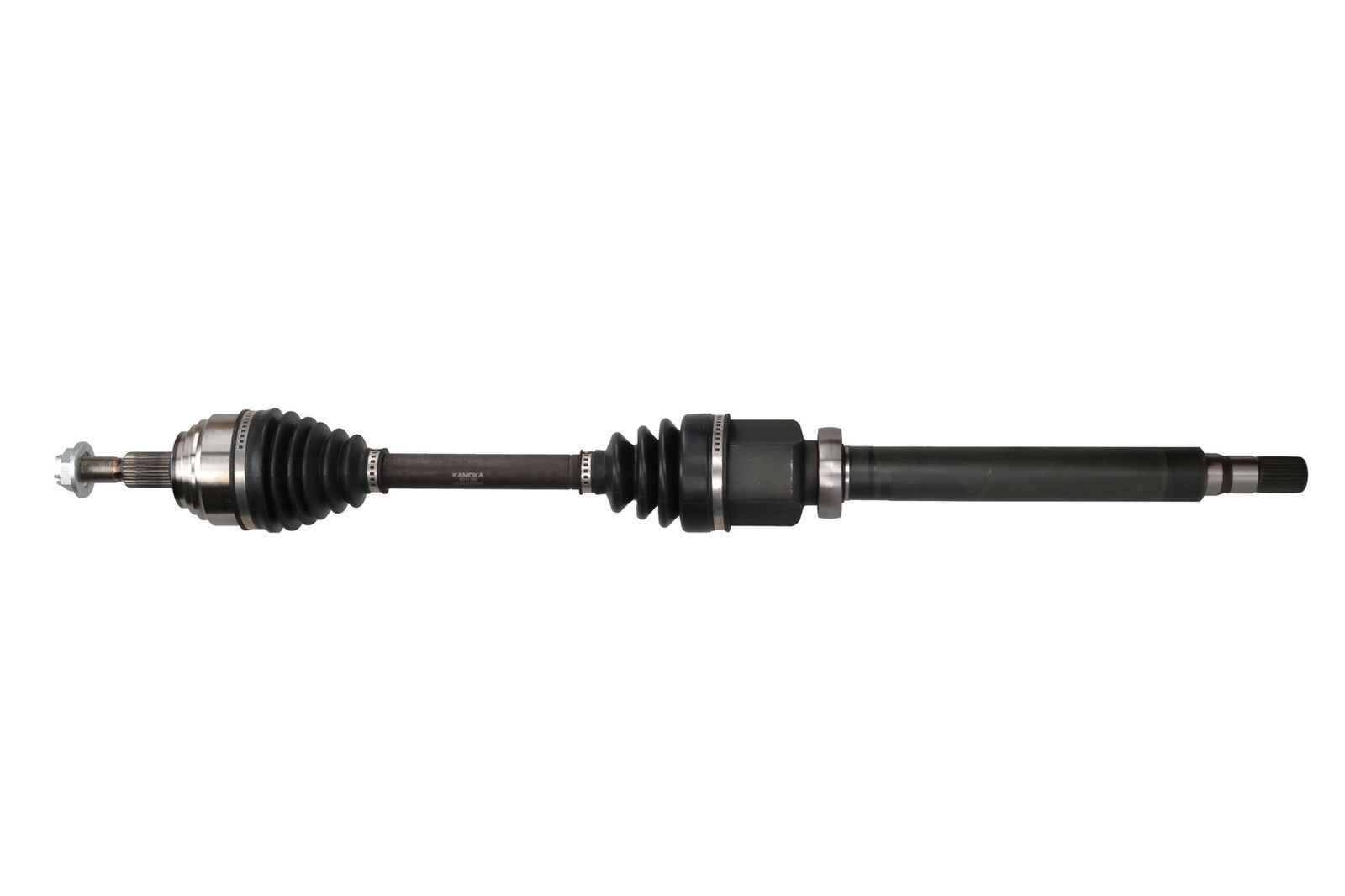 KAMOKA 5011789 Albero...