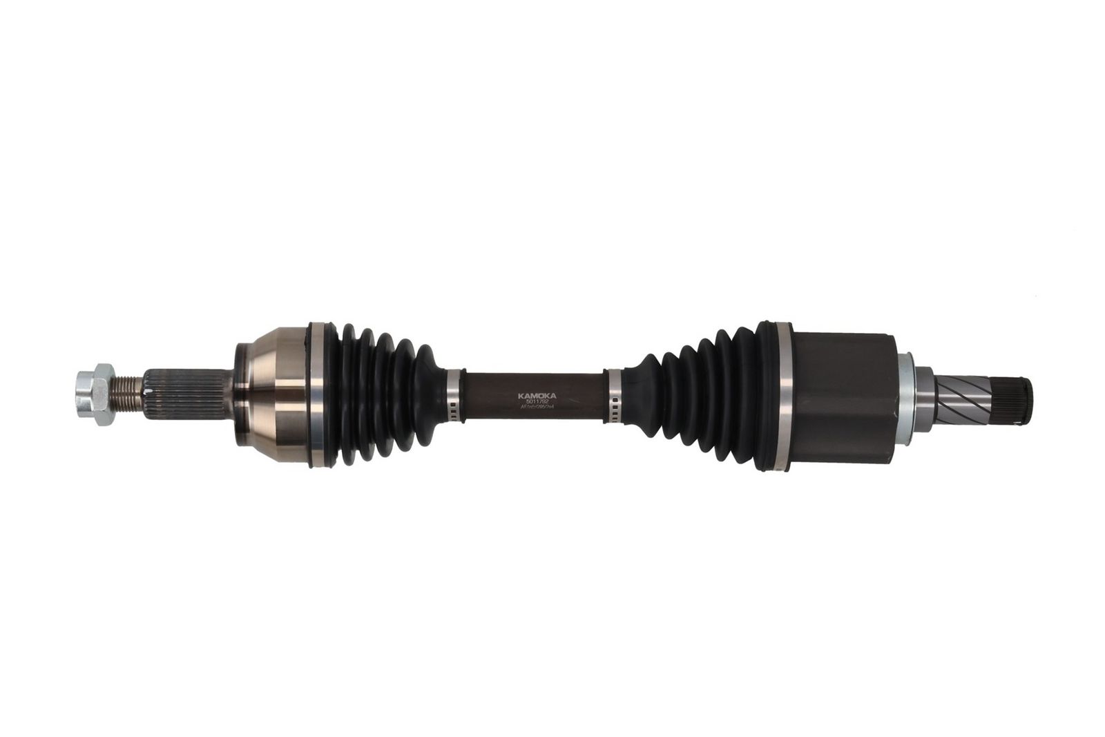 KAMOKA 5011792 Albero...