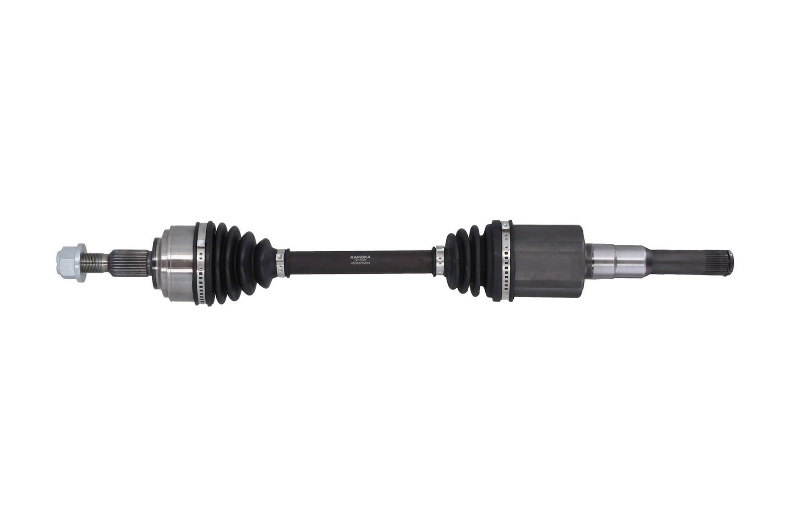 KAMOKA 5011804 Albero...