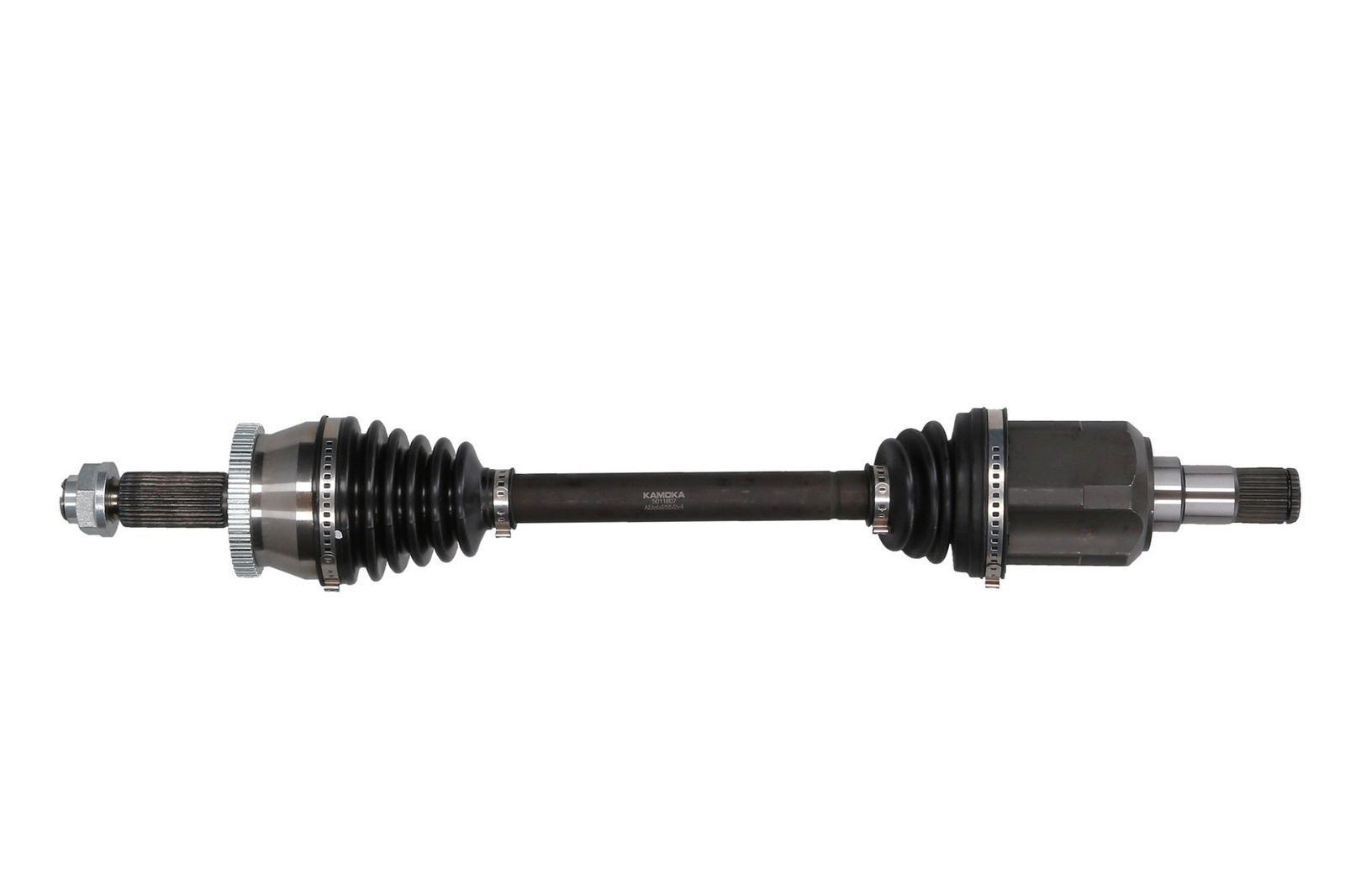 KAMOKA 5011807 Albero...