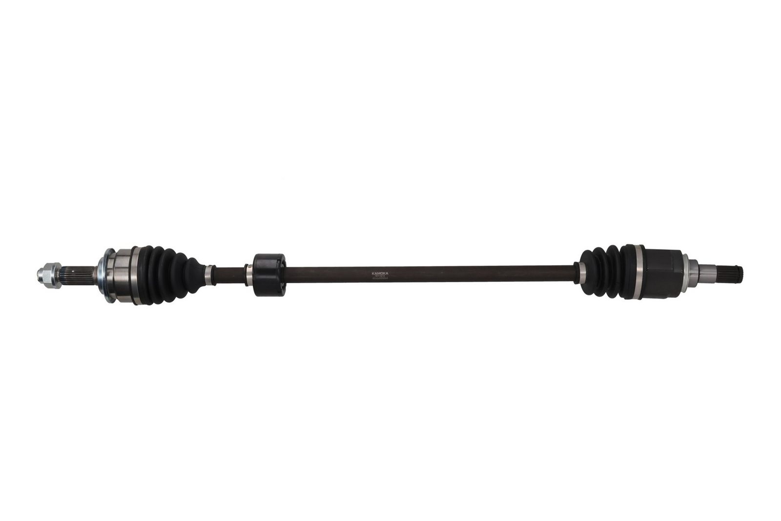 KAMOKA 5011812 Albero...