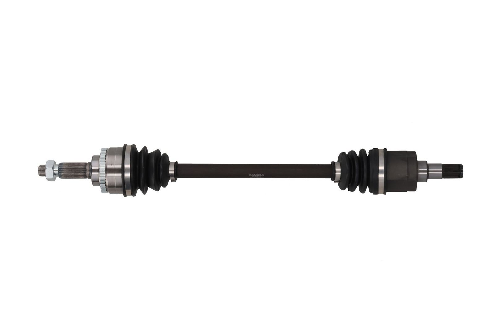 KAMOKA 5011816 Albero...