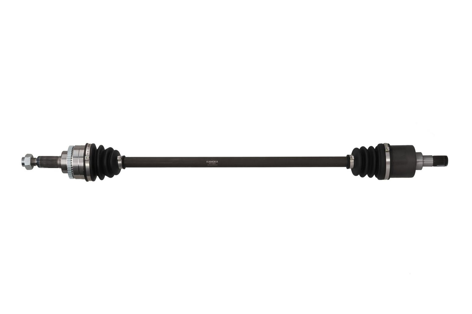 KAMOKA 5011823 Albero...