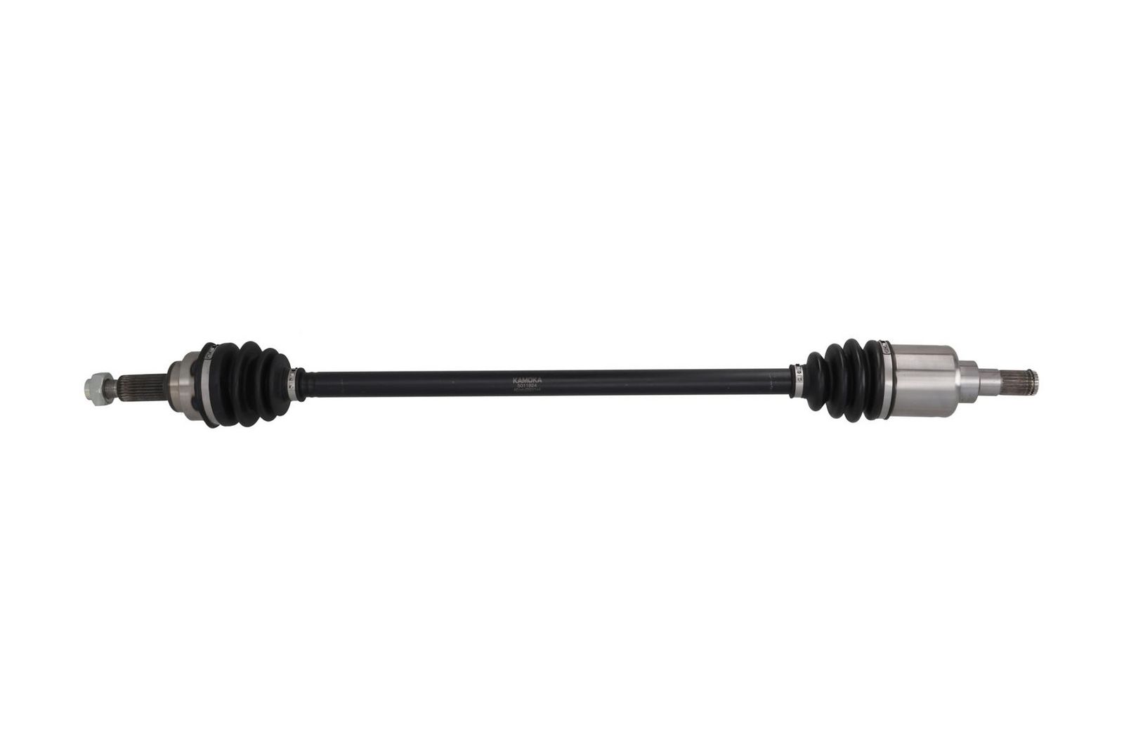 KAMOKA 5011824 Albero...