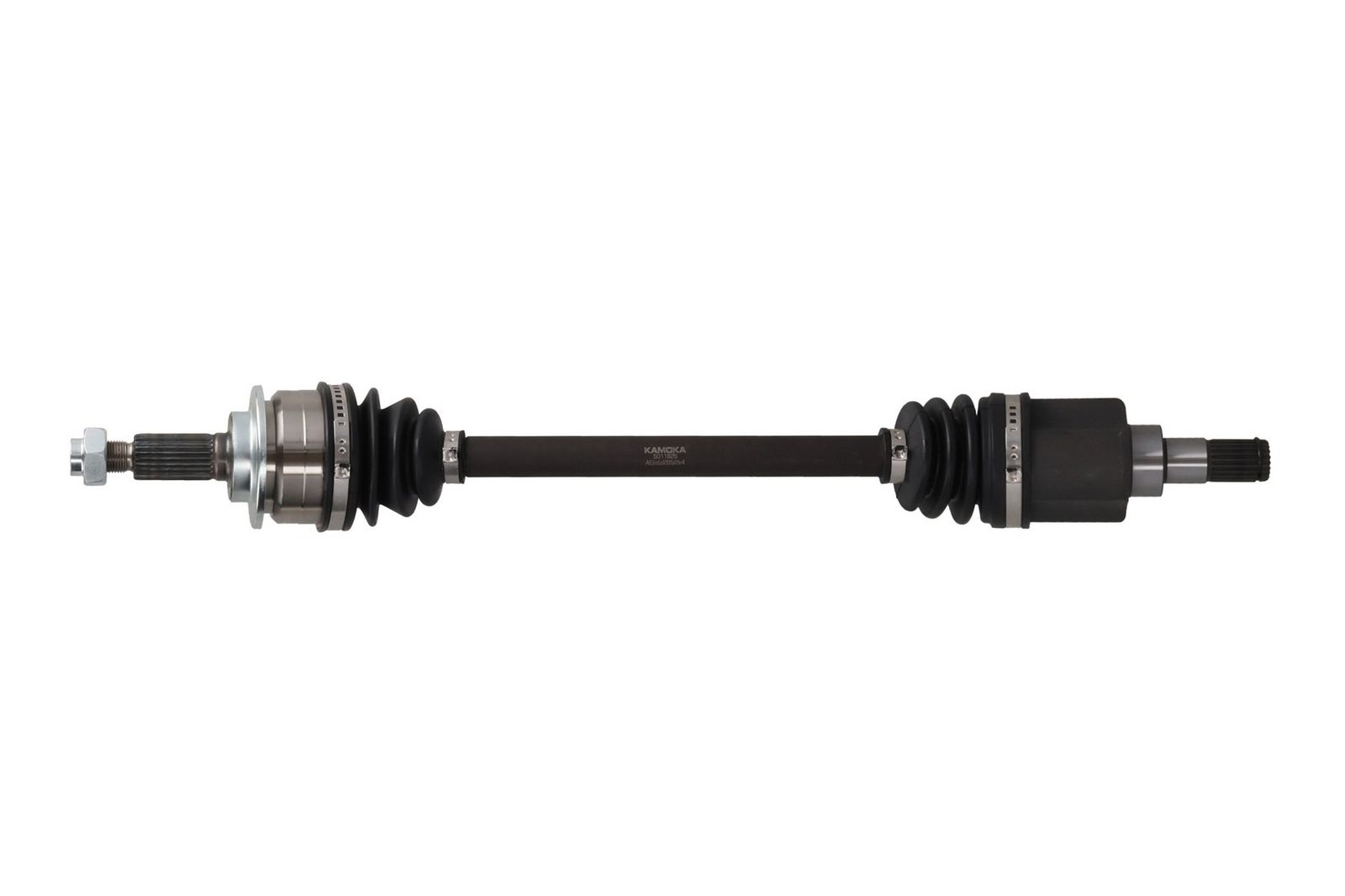 KAMOKA 5011825 Albero...