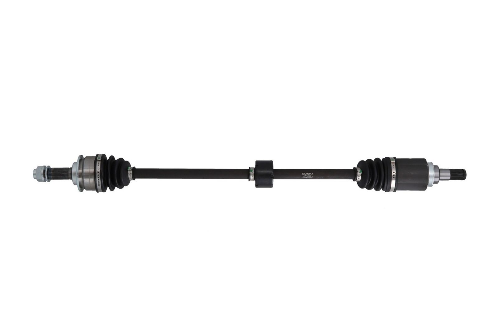 KAMOKA 5011827 Albero...