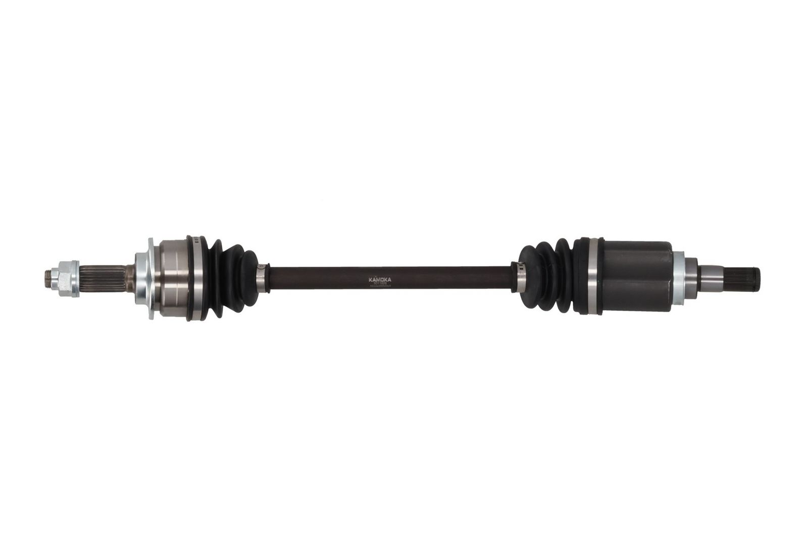 KAMOKA 5011828 Albero...