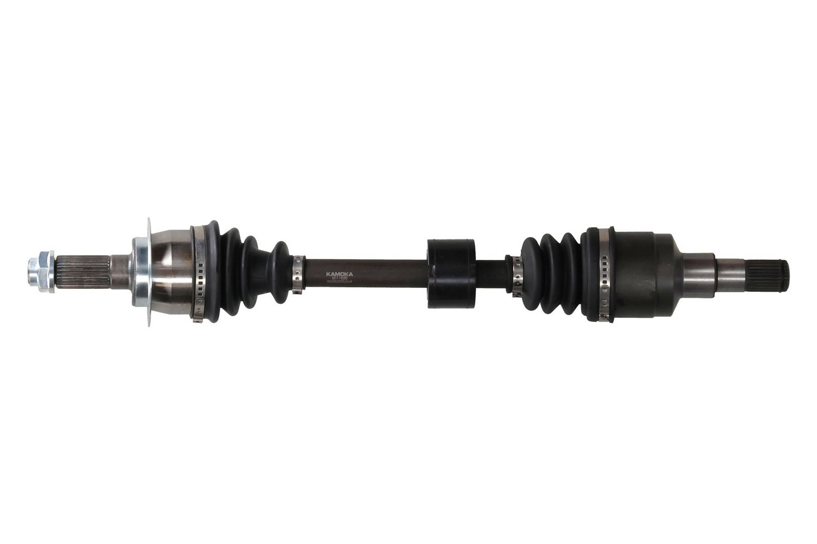 KAMOKA 5011830 Albero...