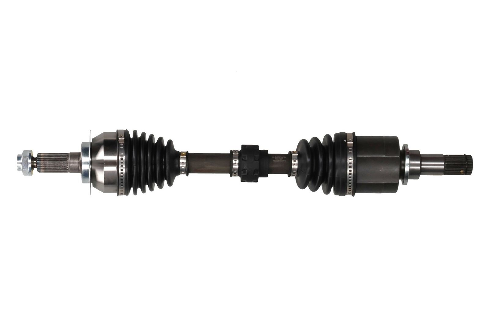 KAMOKA 5011834 Albero...