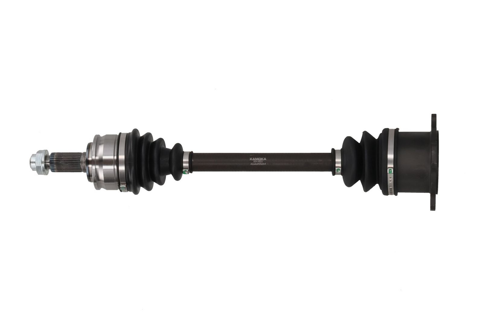 KAMOKA 5011837 Albero...