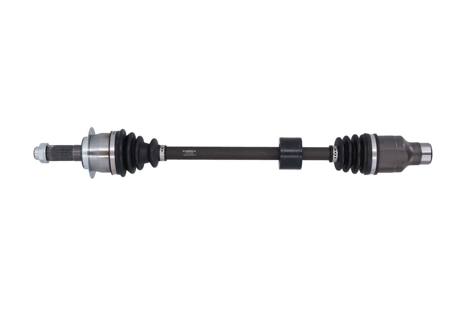 KAMOKA 5011838 Albero...