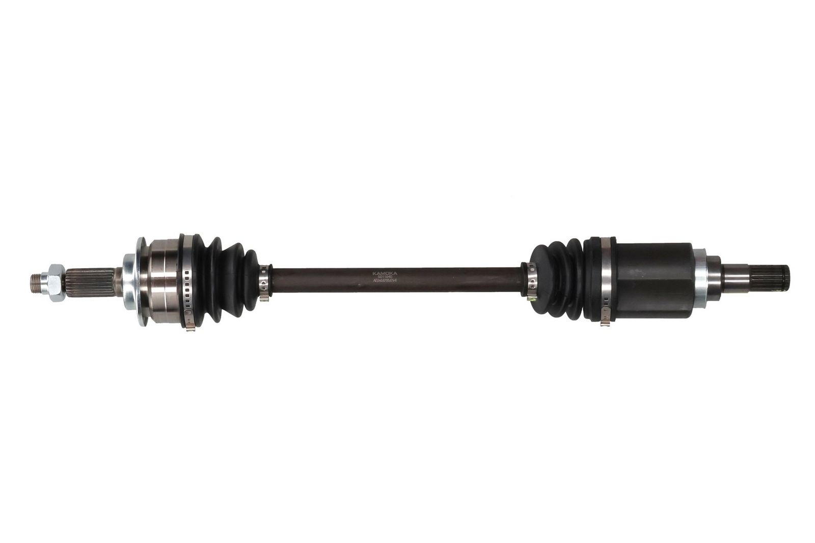KAMOKA 5011840 Albero...