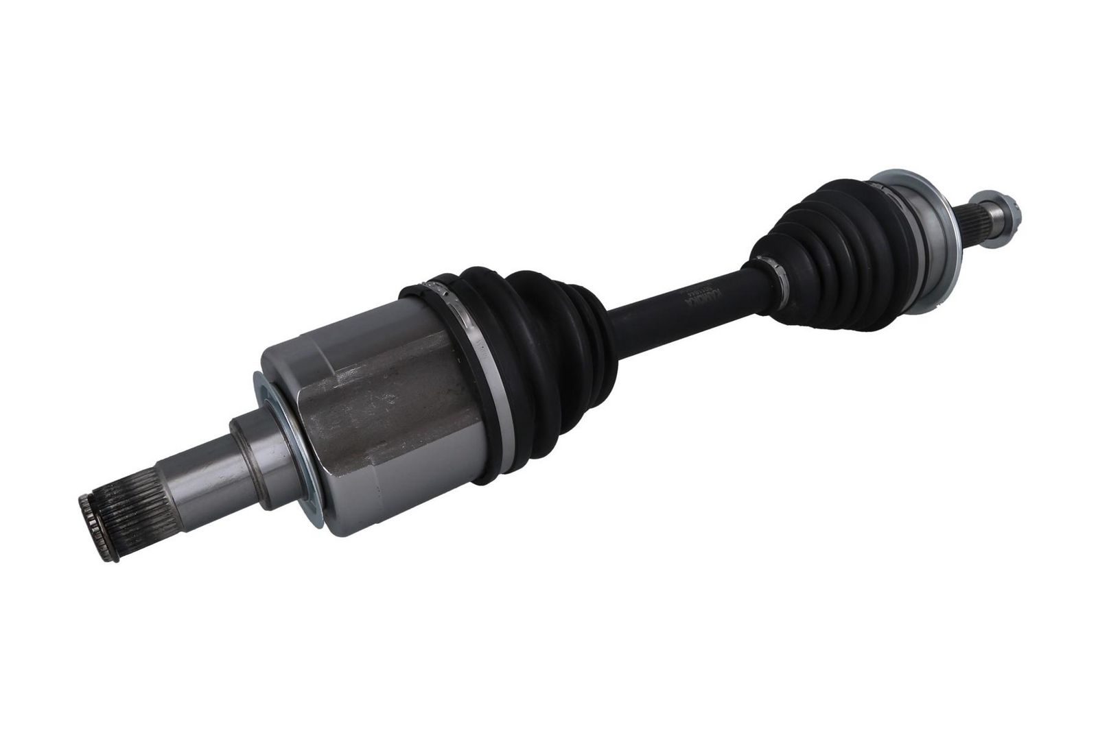 KAMOKA 5011844 Albero...