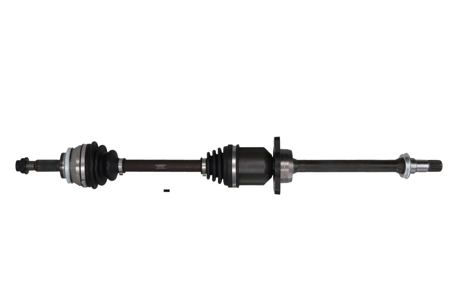 KAMOKA 5011846 Albero...