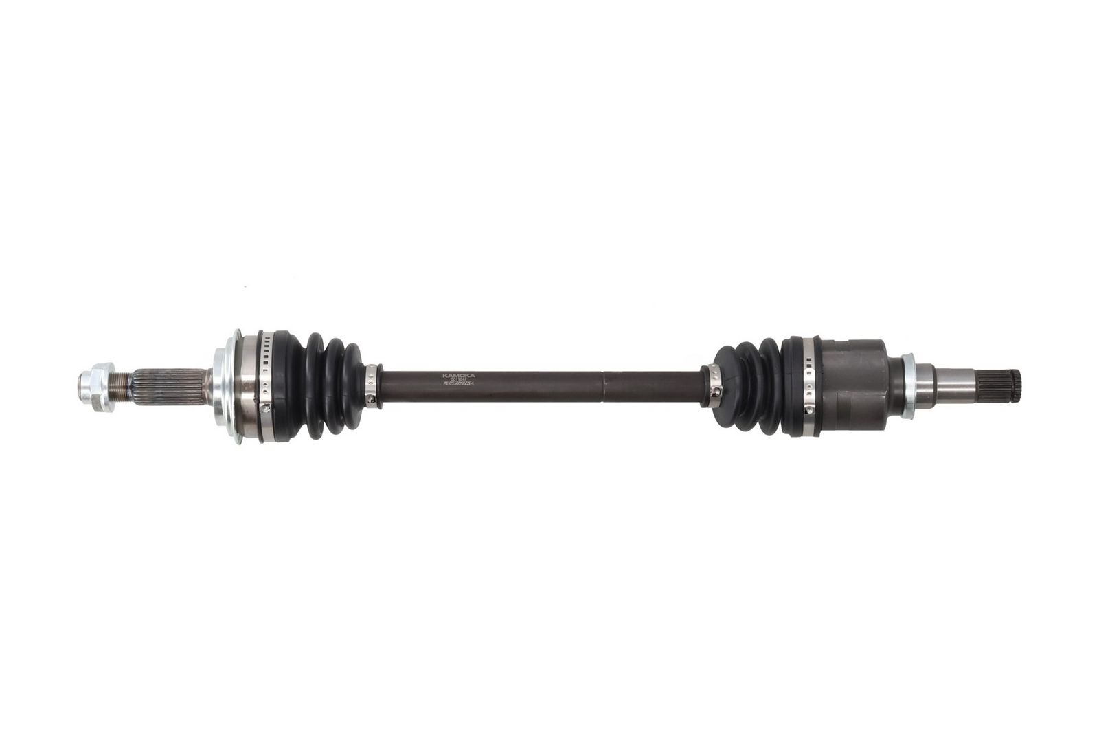 KAMOKA 5011847 Albero...