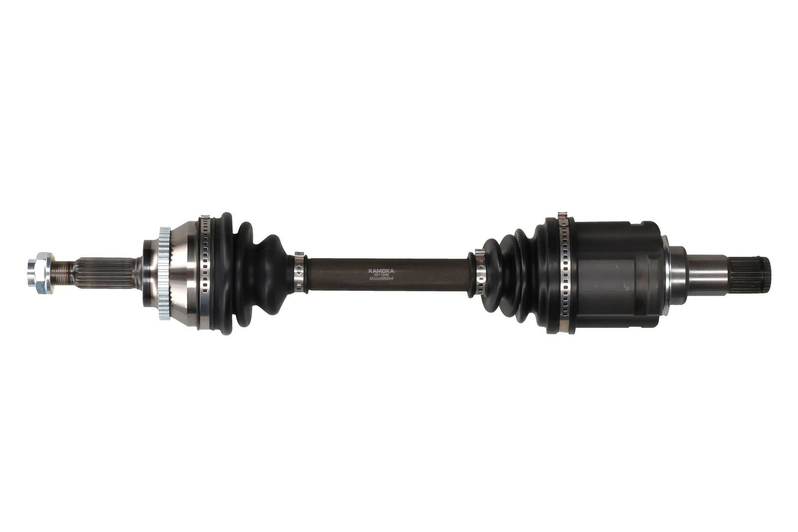 KAMOKA 5011848 Albero...