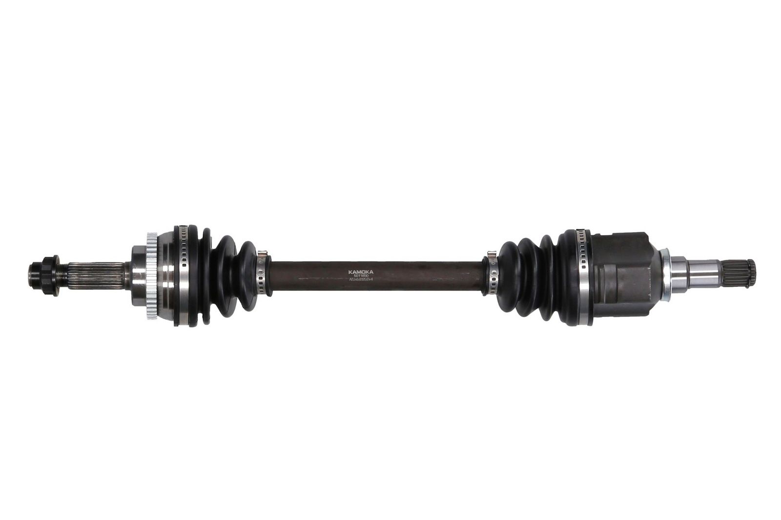 KAMOKA 5011850 Albero...
