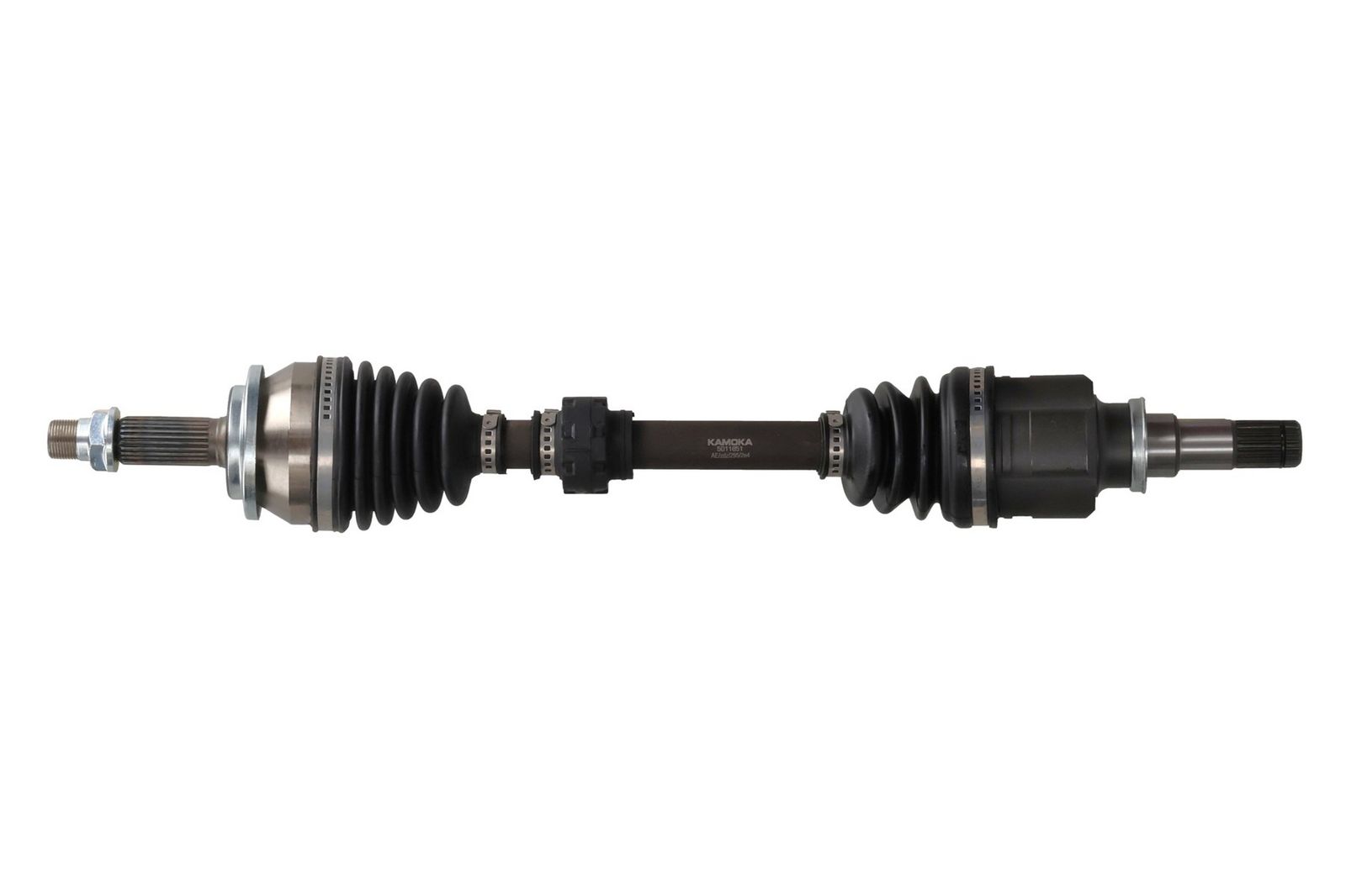 KAMOKA 5011851 Albero...