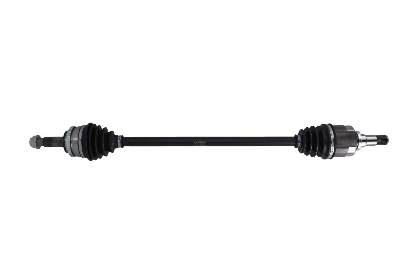 KAMOKA 5011853 Albero...