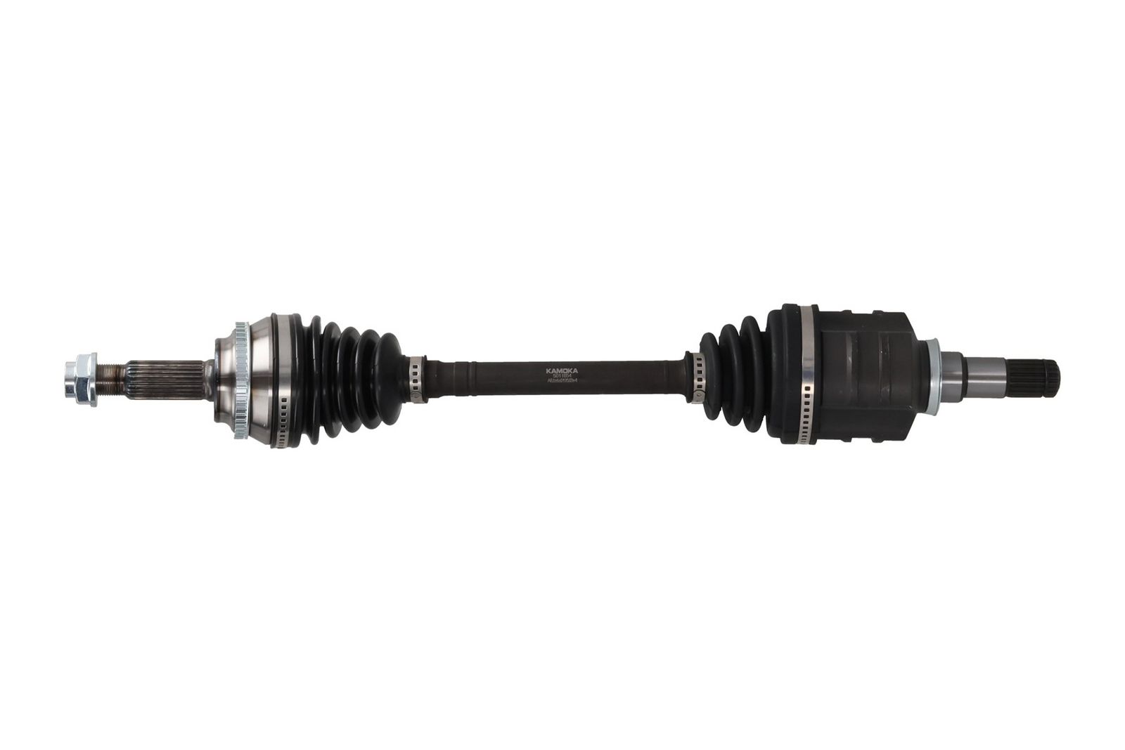 KAMOKA 5011854 Albero...