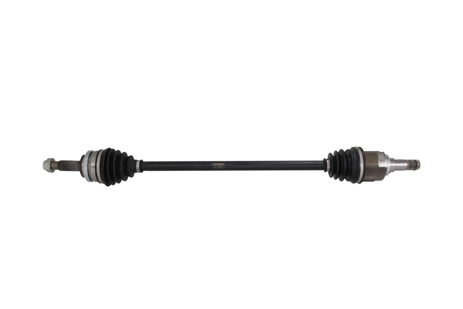 KAMOKA 5011855 Albero...