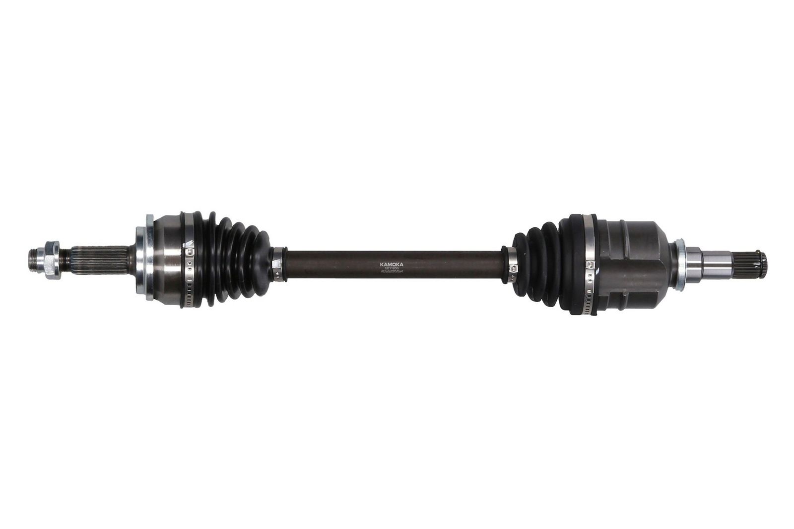 KAMOKA 5011856 Albero...