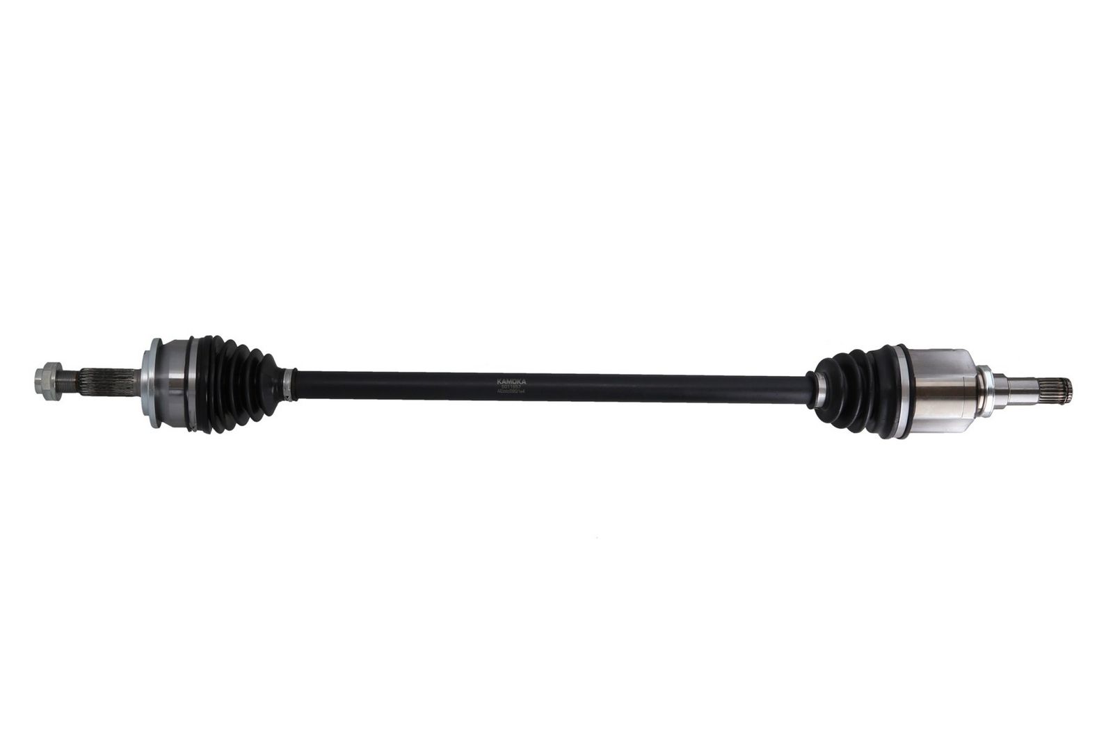KAMOKA 5011857 Albero...