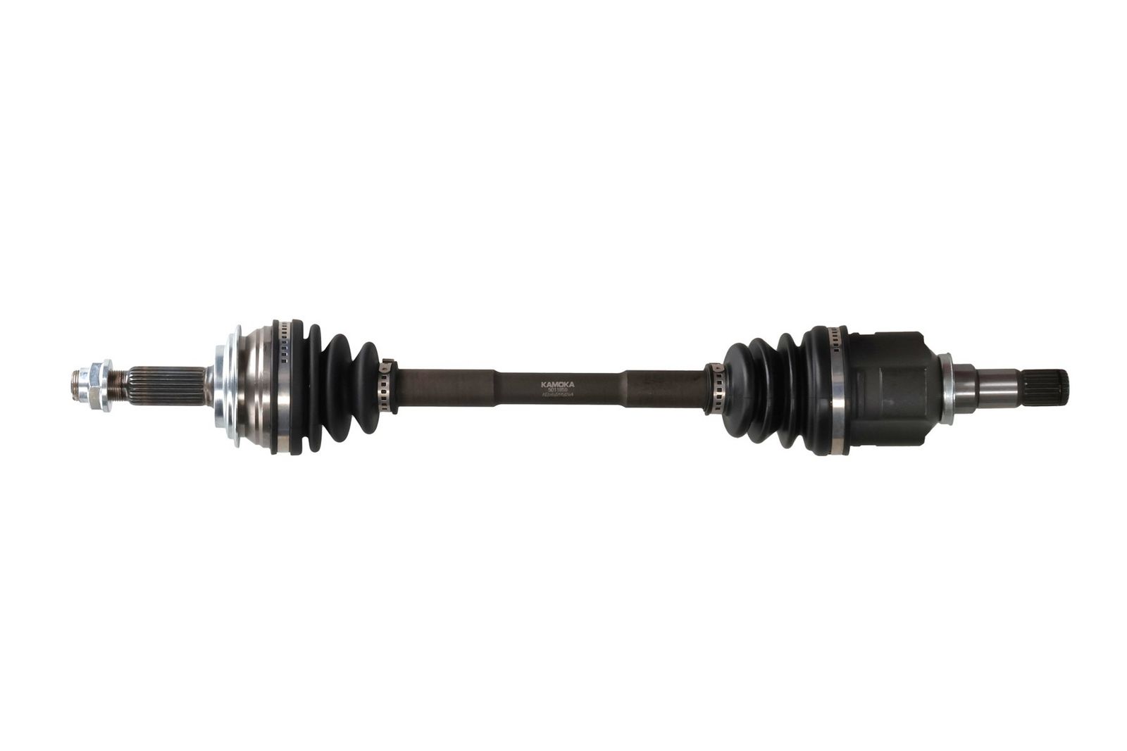 KAMOKA 5011859 Albero...