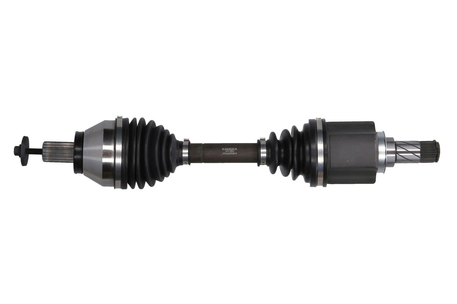 KAMOKA 5011860 Albero...