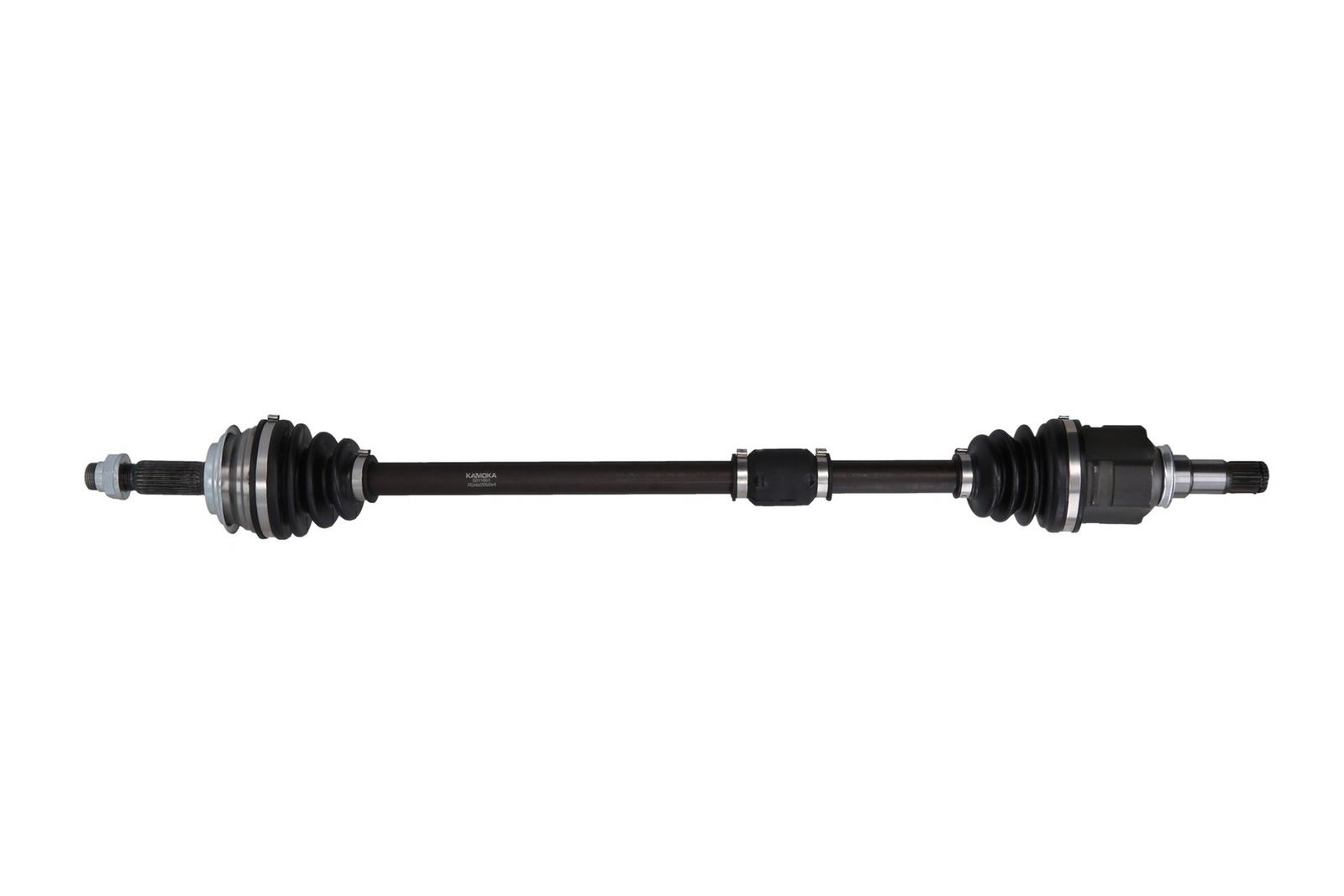 KAMOKA 5011861 Albero...