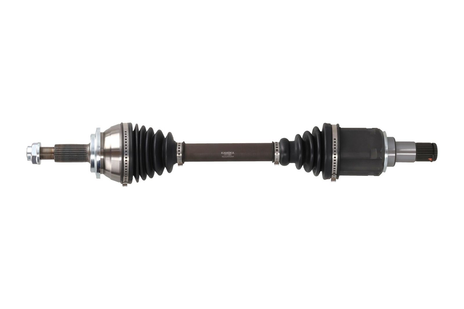 KAMOKA 5011865 Albero...