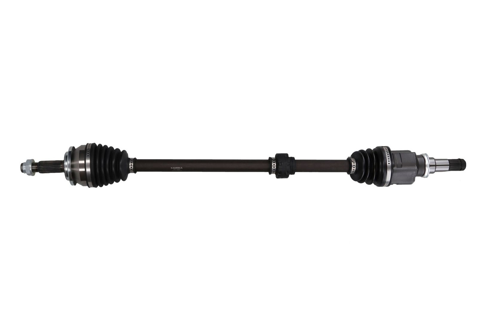 KAMOKA 5011869 Albero...