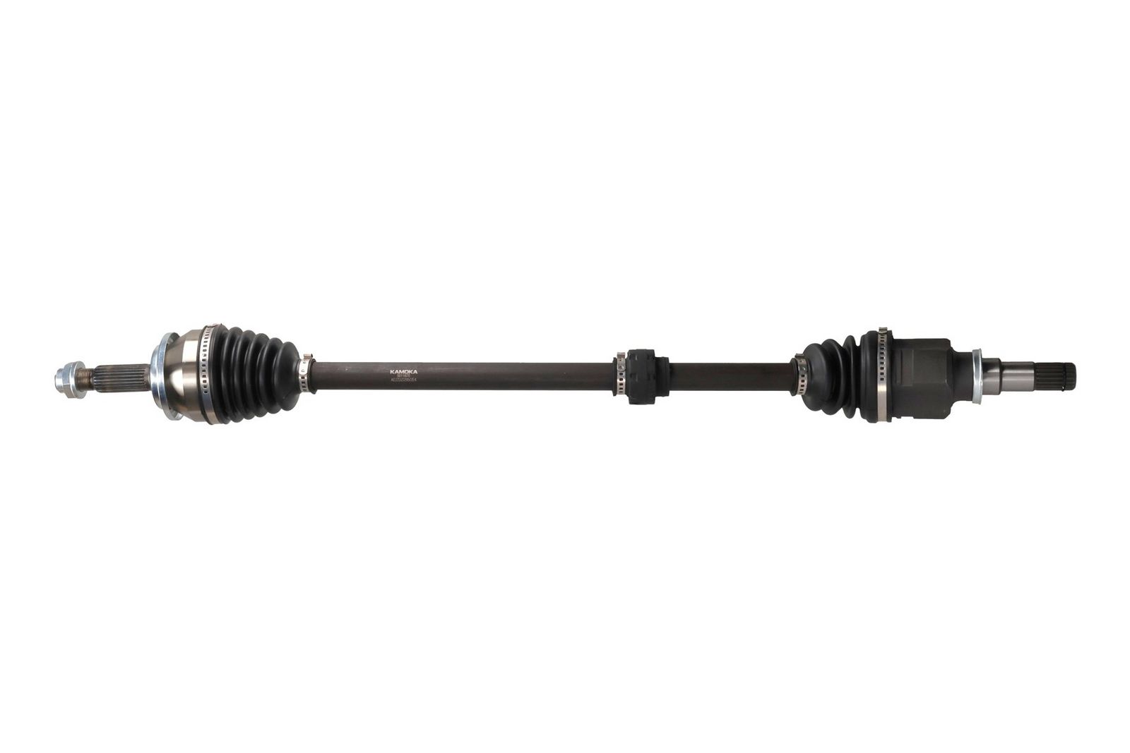 KAMOKA 5011870 Albero...