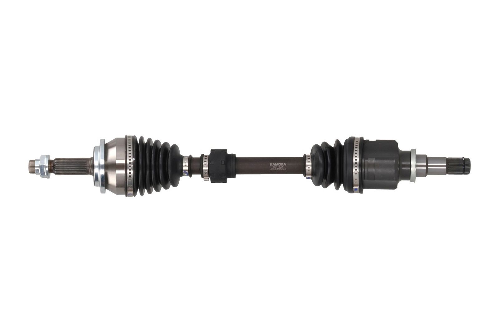 KAMOKA 5011872 Albero...