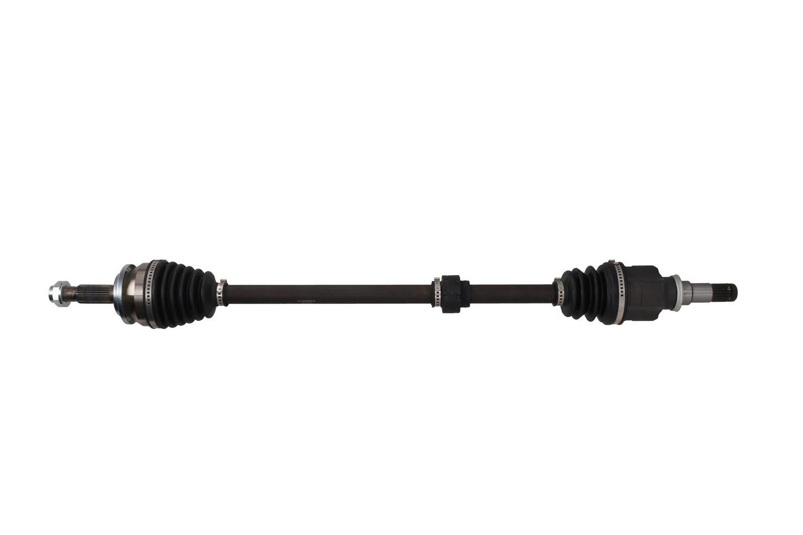 KAMOKA 5011873 Albero...