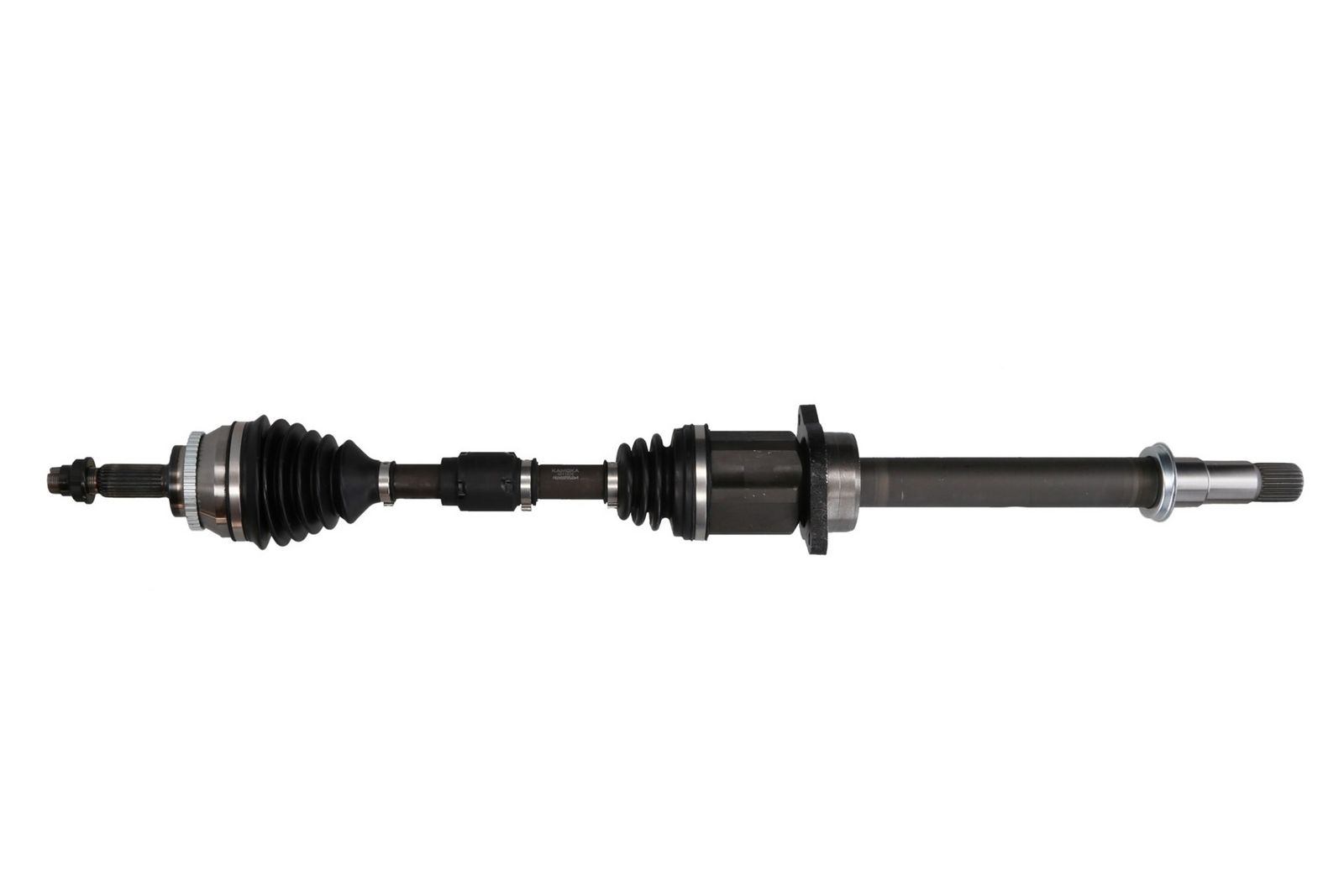 KAMOKA 5011874 Albero...