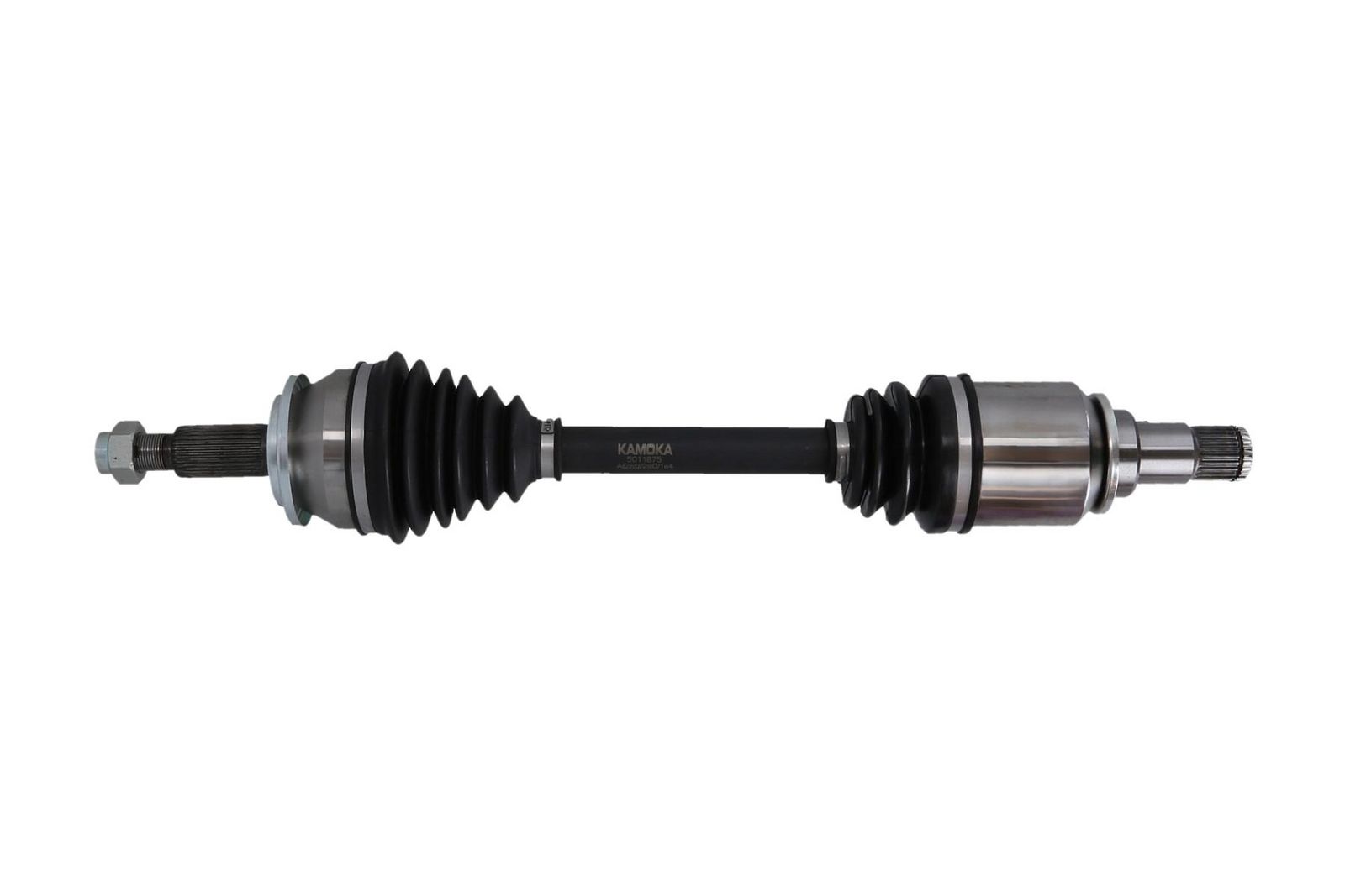 KAMOKA 5011875 Albero...